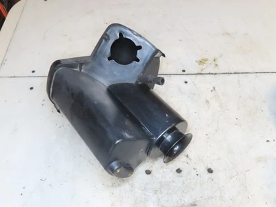 Buell Blast 500 2002 caja de aire Foto 1 de 4