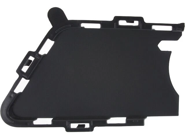 Front Left Inner Bumper Grille For 2013-2015 BMW 335i Base 2014 FW361QB - Image 1 of 1