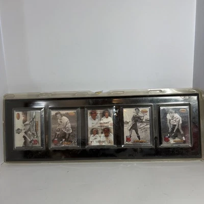 Liga de béisbol profesional All American Girls. AAGPBL Foto 1 de 4