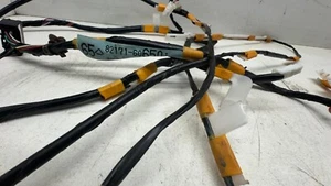 1998-2002 LEXUS LX470 Roof Wire Wiring Harness NO.2 82171-60650 - Picture 1 of 3