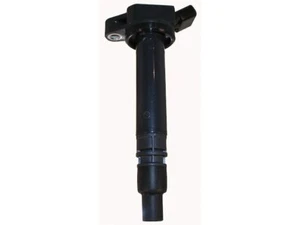 Ignition Coil For GS300 IS250 GS350 GS450h IS350 GS460 LS460 LS600h LX570 NM85K9 - Picture 1 of 1