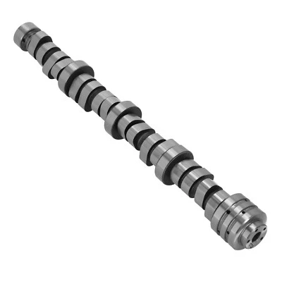 Árbol de levas para Jeep Grand Cherokee Dodge Challenger Charger Durango 5,7 L 2009-2018 Foto 1 de 4