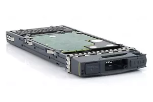 E-X4119A NETAPP HDD 1.2TB 10K SAS 12G 2.5" SFF FOR E2824 DE224C - Picture 1 of 8