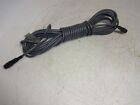 OMRON V700-A43 CABLE EXTENSION 10M