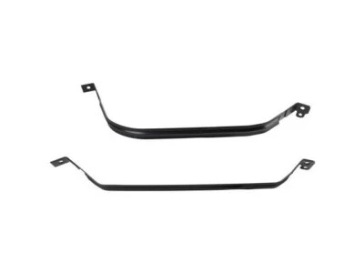 Correa de tanque de combustible para Kia Sportage 2011-2016 74462ZHNW 2012 2013 2014 2015 AWD Foto 1 de 2