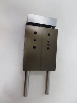 PHD INC. ML300031 PNEUMATIC CYLINDER - Image 1 of 4