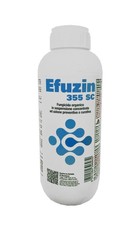 DODINA EFUZIN 355 SC LT.1
