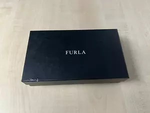 Furla purse in box - Picture 1 of 4