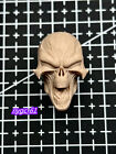 1:12 Nightmare Spawn Man Head Sculpt For 6" Mezco Figure Body Doll Model Toy
