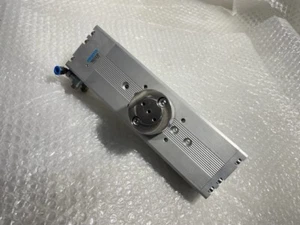 Festo DRQD-B-25-360-PPVJ-A-AL-FW 563347 - Imagen 1 de 6