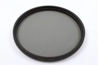 Used Promaster HGX Prime 105mm Circular Polarizer Filter - Image 1 of 3