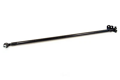 Steering Drag Link Mevotech MS10685 fits 95-02 Land Rover Range Rover Foto 1 de 3