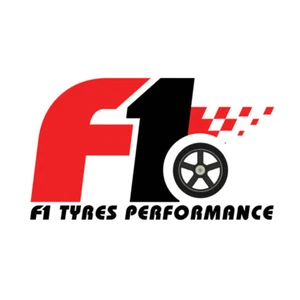 Neumáticos HANKOOK RA18 DEMO 235/65/16 S 121 Verano - Imagen 1 de 1