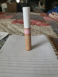 covergirl clean fresh hydrating concealer - Picture 1 of 4