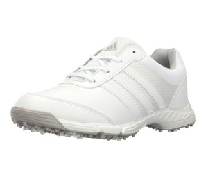 ladies waterproof golf shoes sale