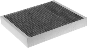 Cabin Air Filter  ACDelco Professional/Gold  CF1197C - Picture 1 of 3