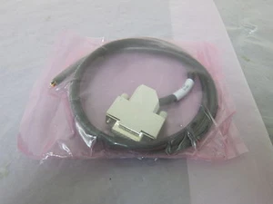 Tyco Electronics K84 D1-X5, Cable, 406418 - Picture 1 of 9