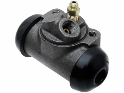 Cilindro de rueda trasero derecho AC Delco 88944YQ Buick Special Series 1946-1949 40 Foto 1 de 2