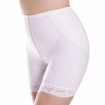 GUAINA LEPEL ART. 1005 CONTENITIVA CON GAMBE RIMODELLANTE DONNA PIU'