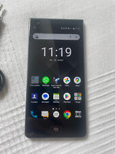 Smartphone Blackberry Motion  BBD100-1   Android ohne SIMlock
