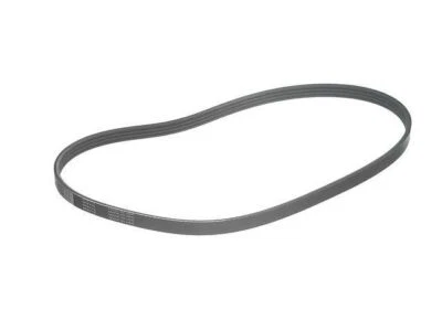 Dirección asistida correa multi costilla para Infiniti I35 2002-2004 24156NYVD 2003 Foto 1 de 2