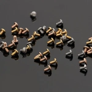 SCREW REPLACEMENT Cartier Love Bracelet YELLOW Gold Bangle - Canadian Seller