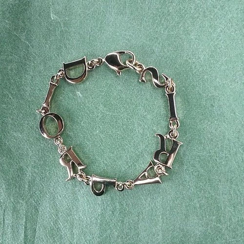 Bracciale Dior CHRISTIAN
