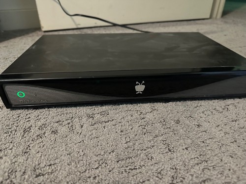TiVO Roamio Plus Lifetime No Remote | eBay