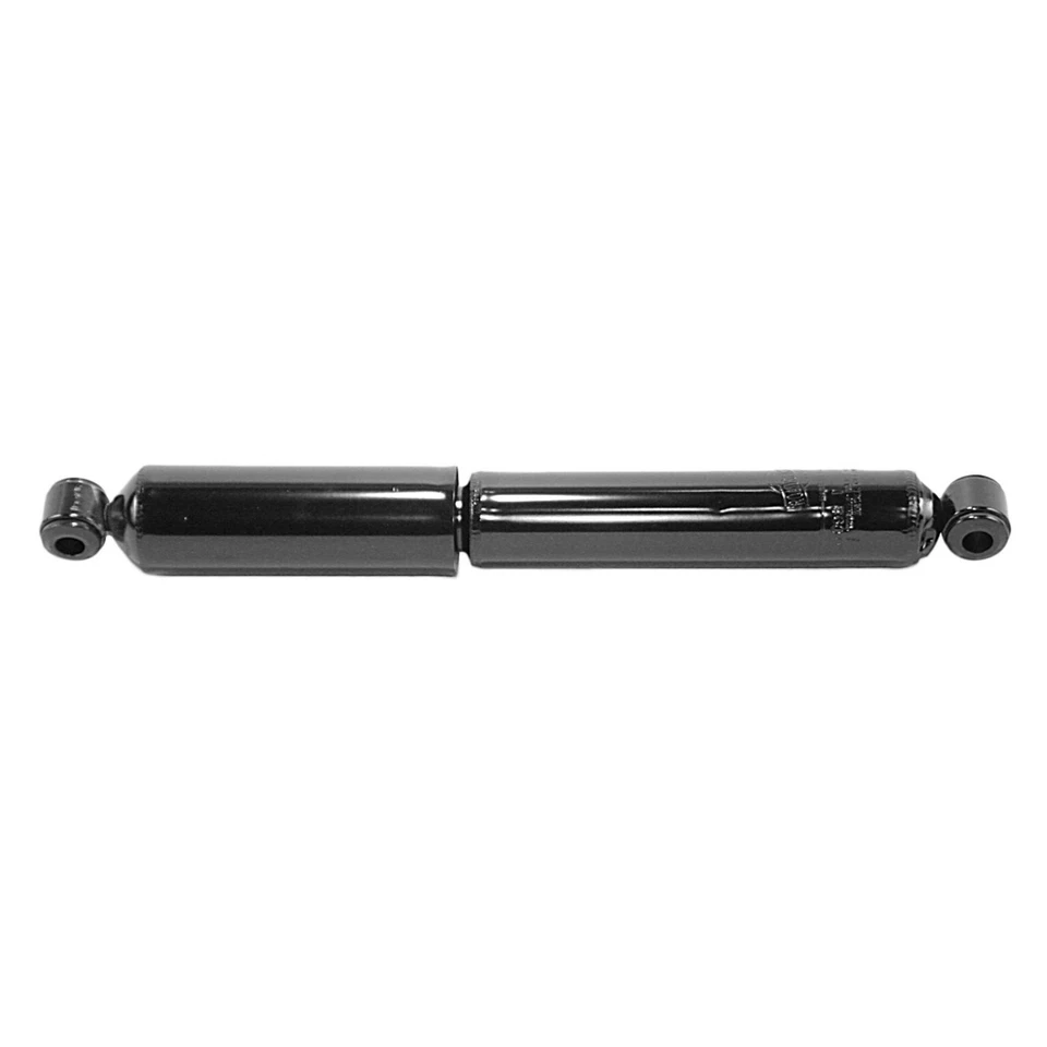 Monroe Rear Shock Absorber for 1993-2002 Mercury Villager Nissan Quest - Image 1 of 1