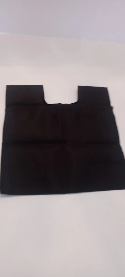 Bolsa de pelotas de árbitro Rawlings Foto 1 de 1