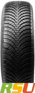 Falken Euroallseason AS210 3PMSF DOT22 165/70 R14 81T Ganzjahresreifen - Bild 1 von 3