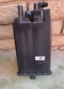 2015-2023 FoMoCo FORD TRANSIT 150,250,350 FUEL VAPOR CANISTER OEM CK44-9E857-AD - Picture 1 of 12