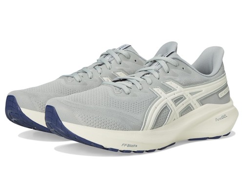 Sneakers e scarpe da ginnastica uomo ASICS GT 2000 13 ATC