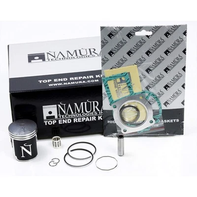 Namura Technologies NX-70007K Namura Top End Repair Kit — 第 1/2 张图片