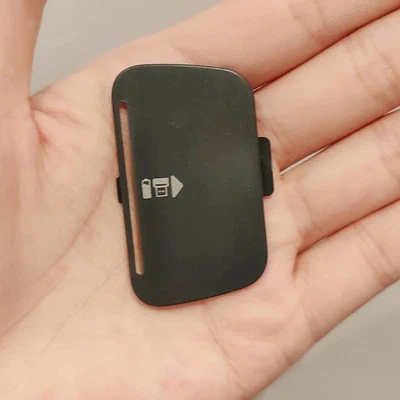 Copri batteria mouse Trackball per Logitech M570 - Immagine 1 di 3