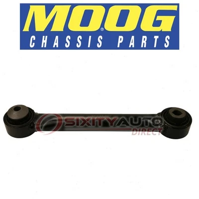 MOOG Rear Lower Forward Control Arm for 2013-2019 Lincoln MKZ 2.0L L4 - xy Foto 1 de 4