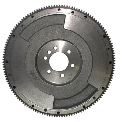 NFW1049 Volante Sachs para Chevy Express Van SaVana Suburban Blazer P30 P3500 K5 Foto 1 de 2