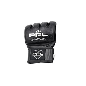 Micah Terrill Autographed Authentic Model PFL Fight Glove - Picture 1 of 3