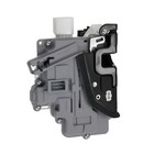 Door Lock Assembly Front Left for Seat Altea XL 2006-2020 BDL15019 1P2837015