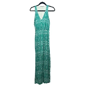 The Addison Story Maxi Dress Womens XS Party Wedding Guest Vacation Beachy Boho - Picture 1 of 14