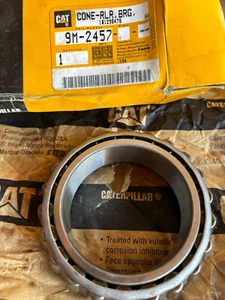 9M-2457 Caterpillar BEARING CAT Loader Tractor Truck ----------------------- NOS - Picture 1 of 1