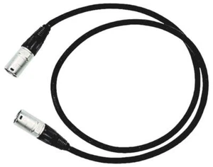 Tourcat RJ45 Cat5e Abgeschirmt Neutrik Ethercon Zu Kabel 1m - 104-213-001 - Bild 1 von 1