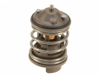 Termostato original para Volkswagen Passat 2012-2018 23331GZMY 2013 2014 2015 2016 Foto 1 de 2