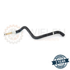 Hose Hydraulic Power Steering For Bmw 5 E39 7 E38 32411094306 32411093031