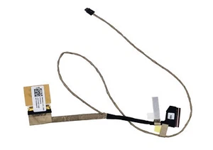 NOWA TAŚMA MATRYCY ACER SPIN SP111-34N NX8102A 30PIN - Zdjęcie 1 z 3