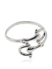 Ladies` Ring Cristian Lay 54741160 (Size 16) NUOVO
