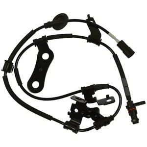 Standard Intermotor ALS3152 ABS Wheel Speed Sensor for 17-20 Kia Sportage CL - Picture 1 of 2