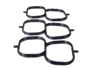 Intake Plenum Gasket Set 69MTYR25 for Lexus ES350 RX350 2007 2008 2009 2010 2011 - Picture 1 of 1