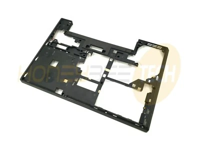 ПОДЛИННЫЙ LENOVO THINKPAD T440P НОУТБУКА НИЖНЕЕ ОСНОВАНИЕ ЧЕХОЛ 04 X 5400 КЛАССА A - Изображение 1 из 4