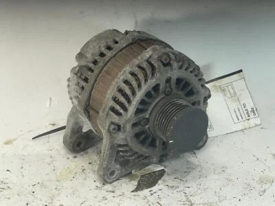 Used Alternator fits: 2011 Nissan Juke  Grade A - Image 1 of 4